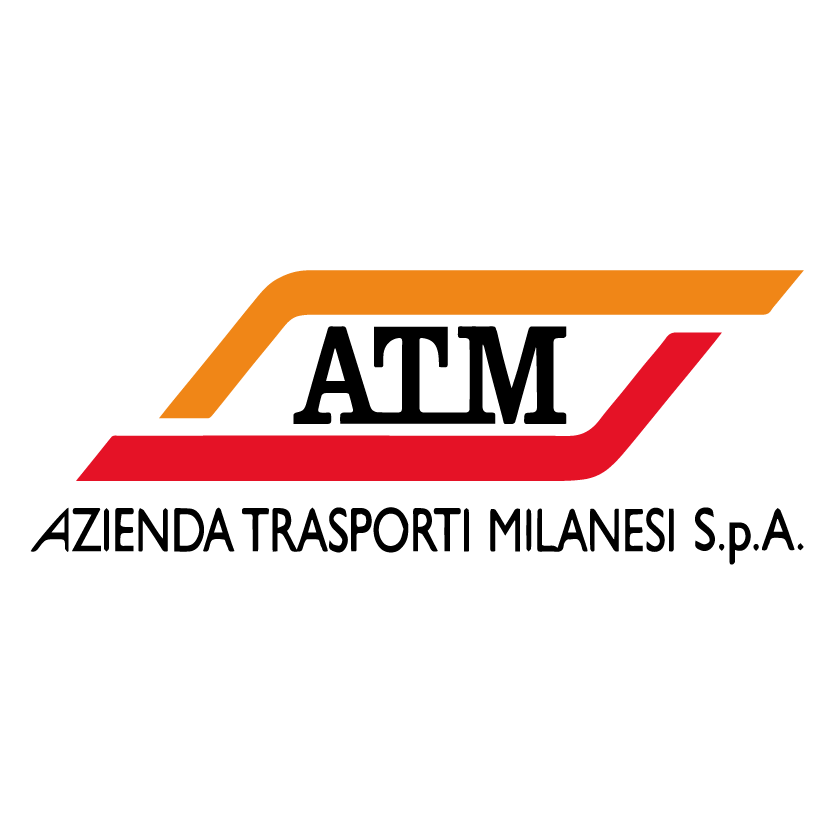 Logo ATM pubblicato-07