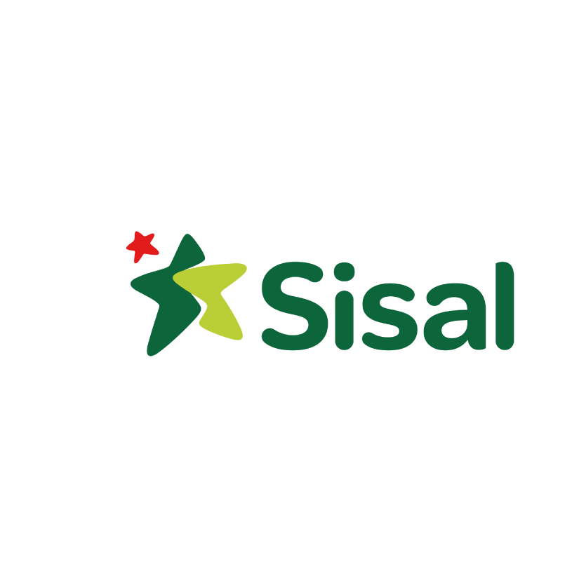 Logo Sisal pubblicato-04