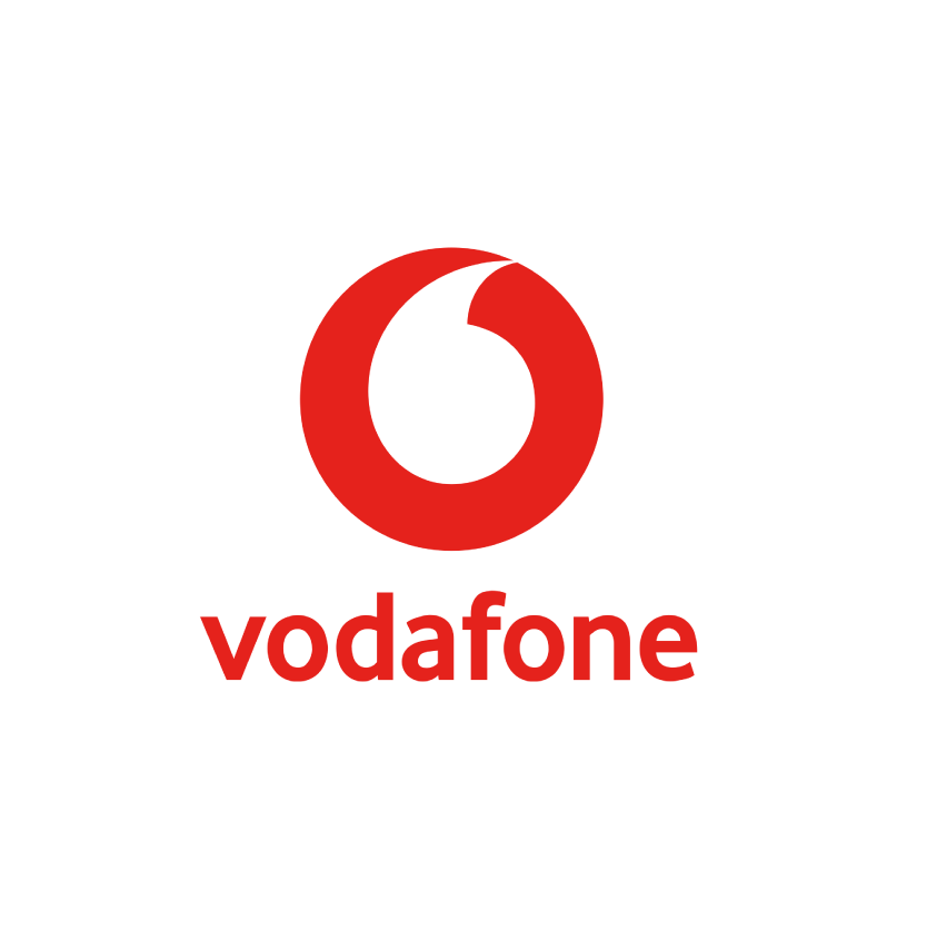 Logo Vodafone pubblicato-03