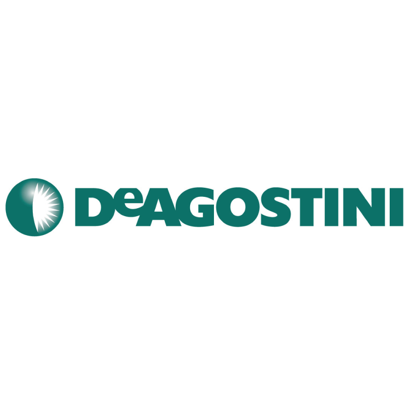 Logo deagostini pubblicato-06