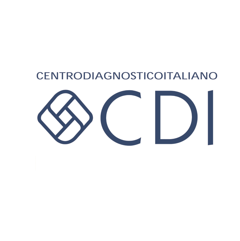 logo CDI pubblicato-09