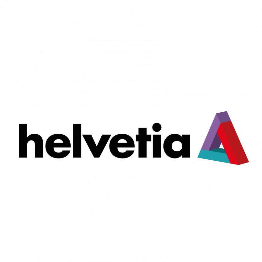 logo helvetia pubblicato-11