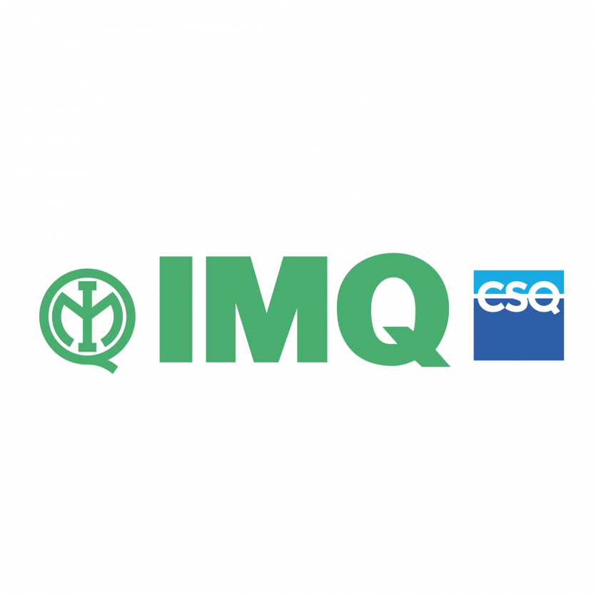 logo imq pubblicato-12